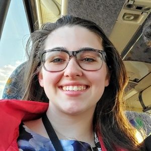 Meet your Posher, Jaina